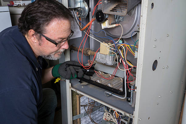 Best Circuit Breaker Installation and Repair  in Fox Chapel, PA